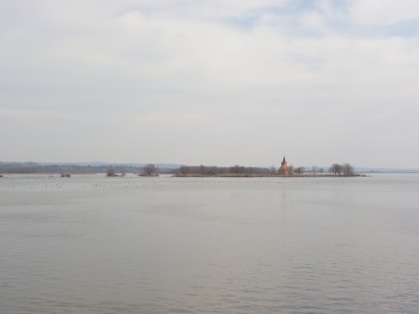 Mušov