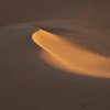 Sahara - mystické duny Erg Chebbi