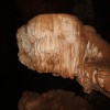 Pokus o sestup do nejhlubší jeskyně severní Afriky