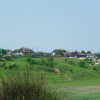 Delta Dunaje 2011, Rumunsko - úvodní článek (II. část)